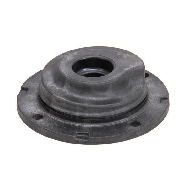 Seal Jsp1 2 34 460012 Plate
